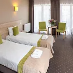 Szafir 3* Jastrzebia Gora