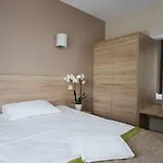 Szafir Hotell
