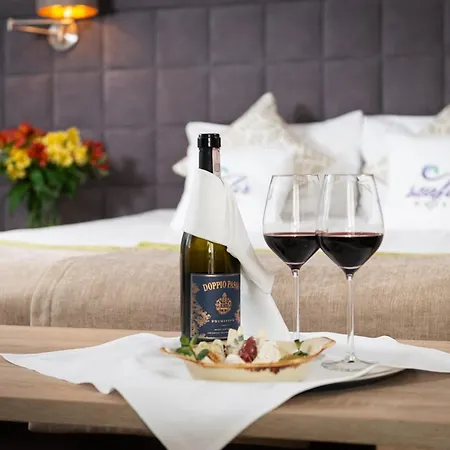 Szafir Jastrzębia Góra