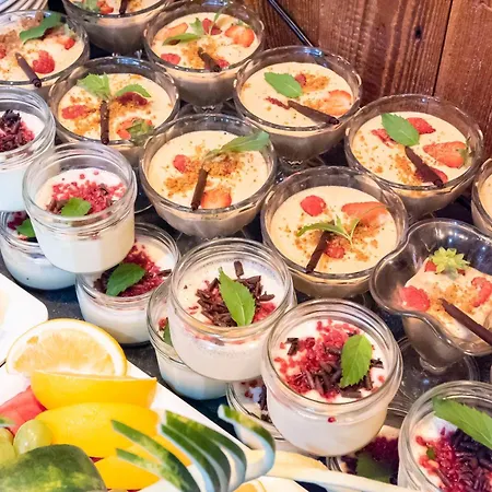 Szafir Jastrzębia Góra