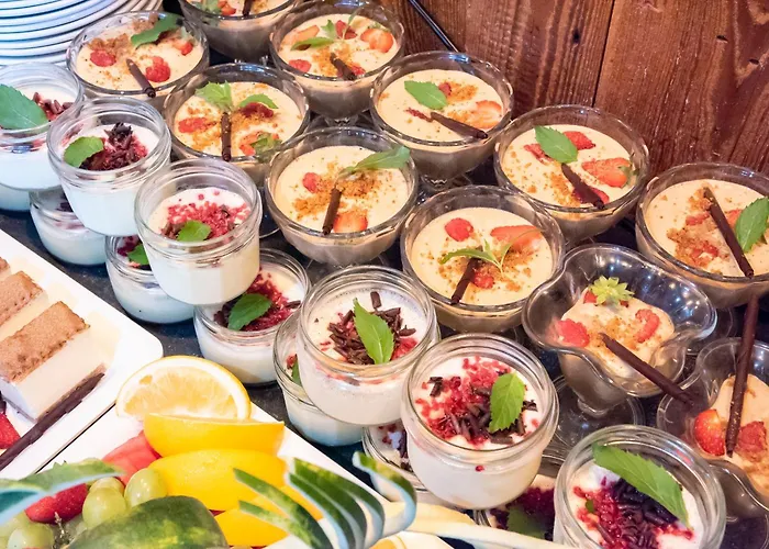 Szafir Jastrzębia Góra