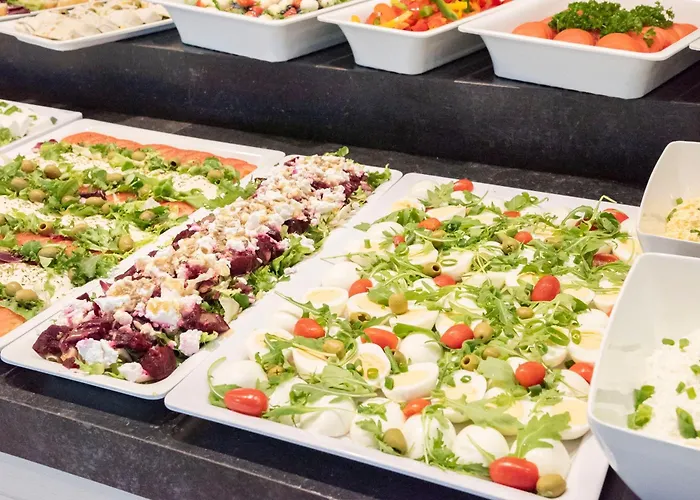 Szafir Jastrzębia Góra