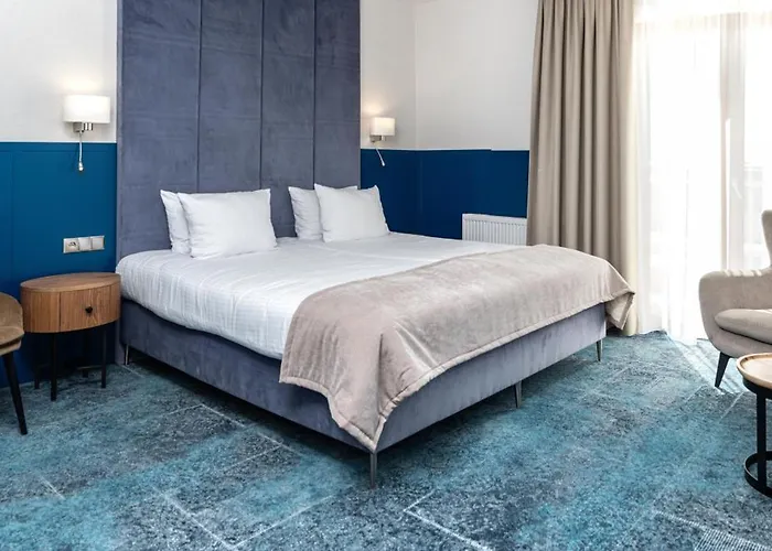 Szafir Jastrzębia Góra