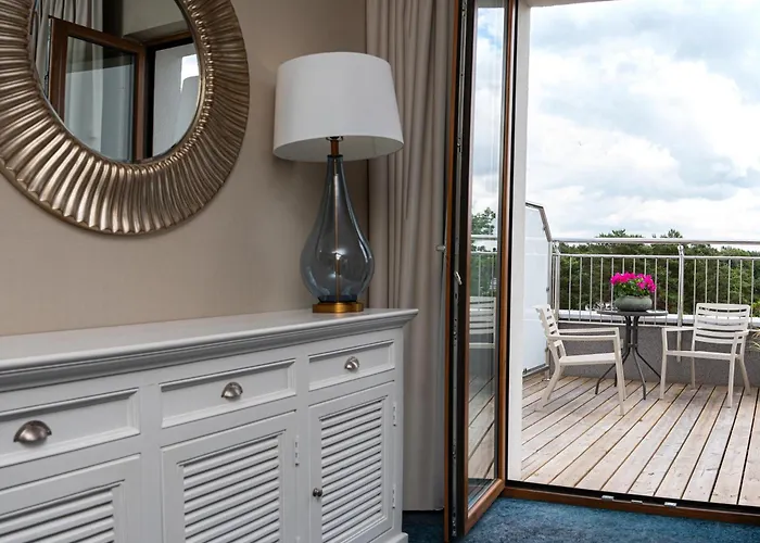 Szafir Jastrzębia Góra