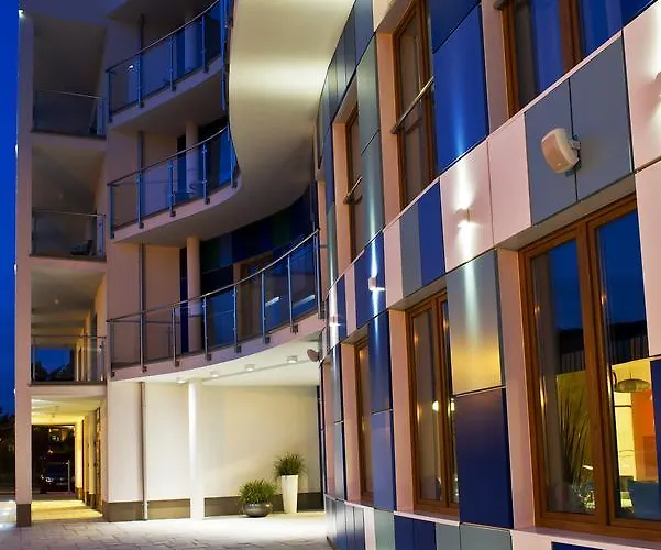 Szafir Jastrzębia Góra