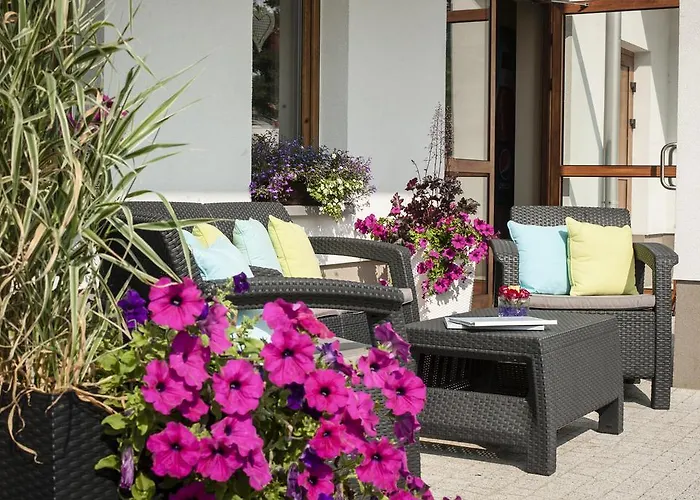 Szafir Jastrzębia Góra